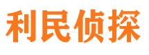 横山市婚外情调查